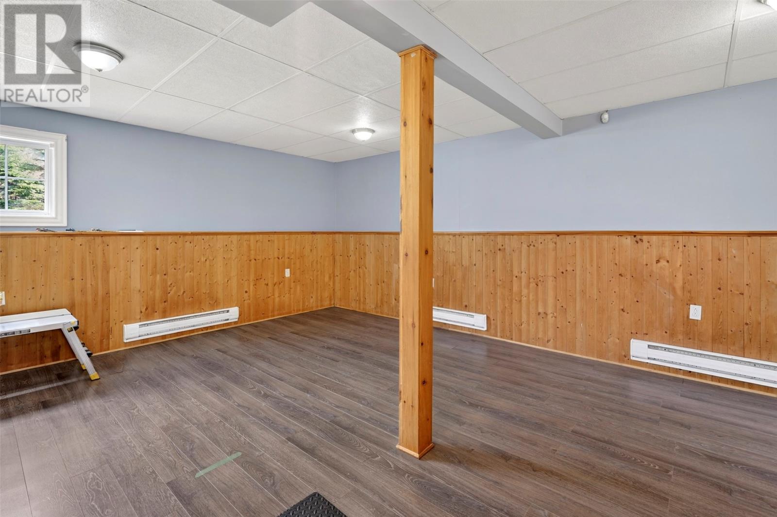 55 Tobins Road - 44