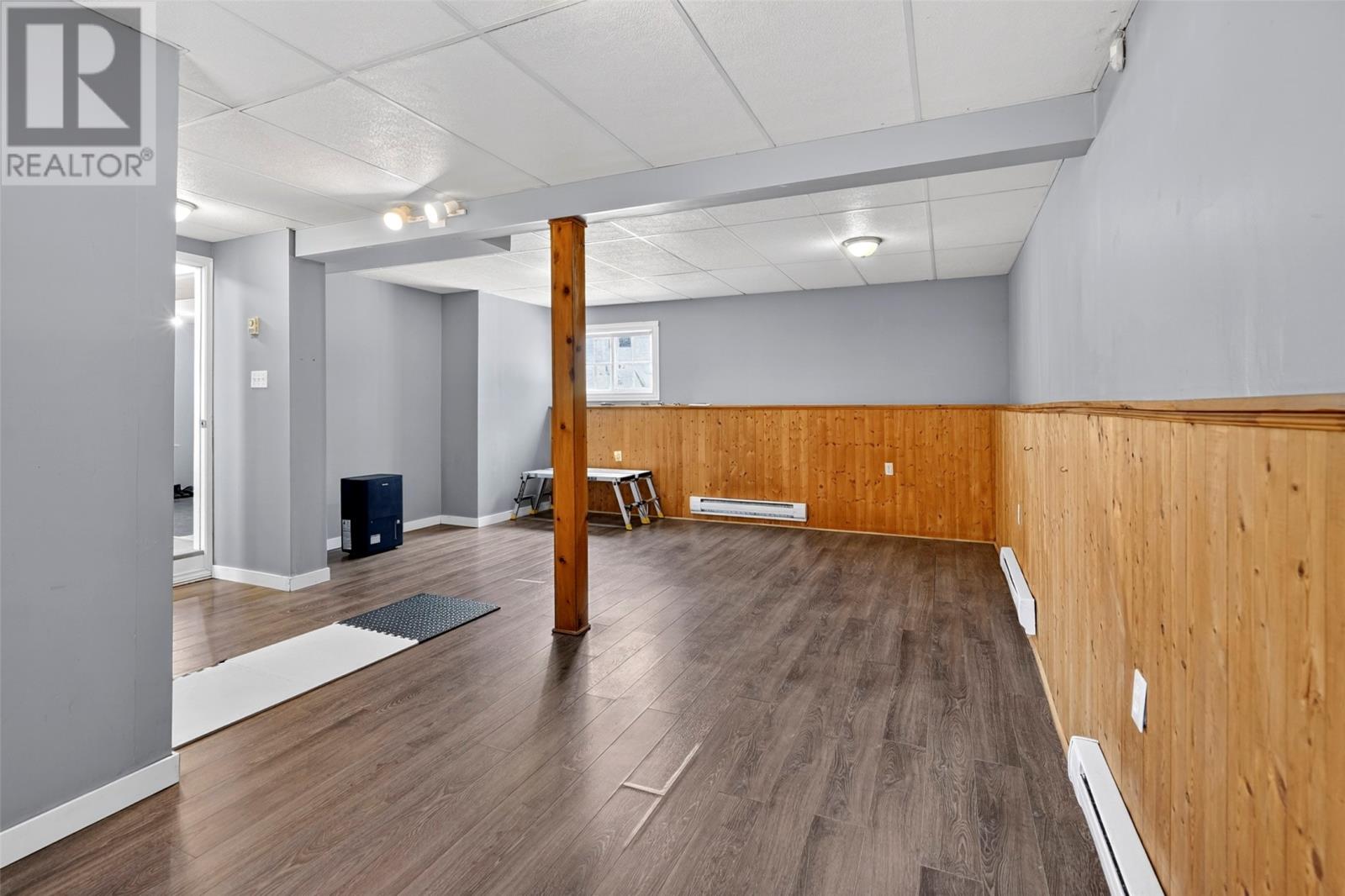 55 Tobins Road - 45