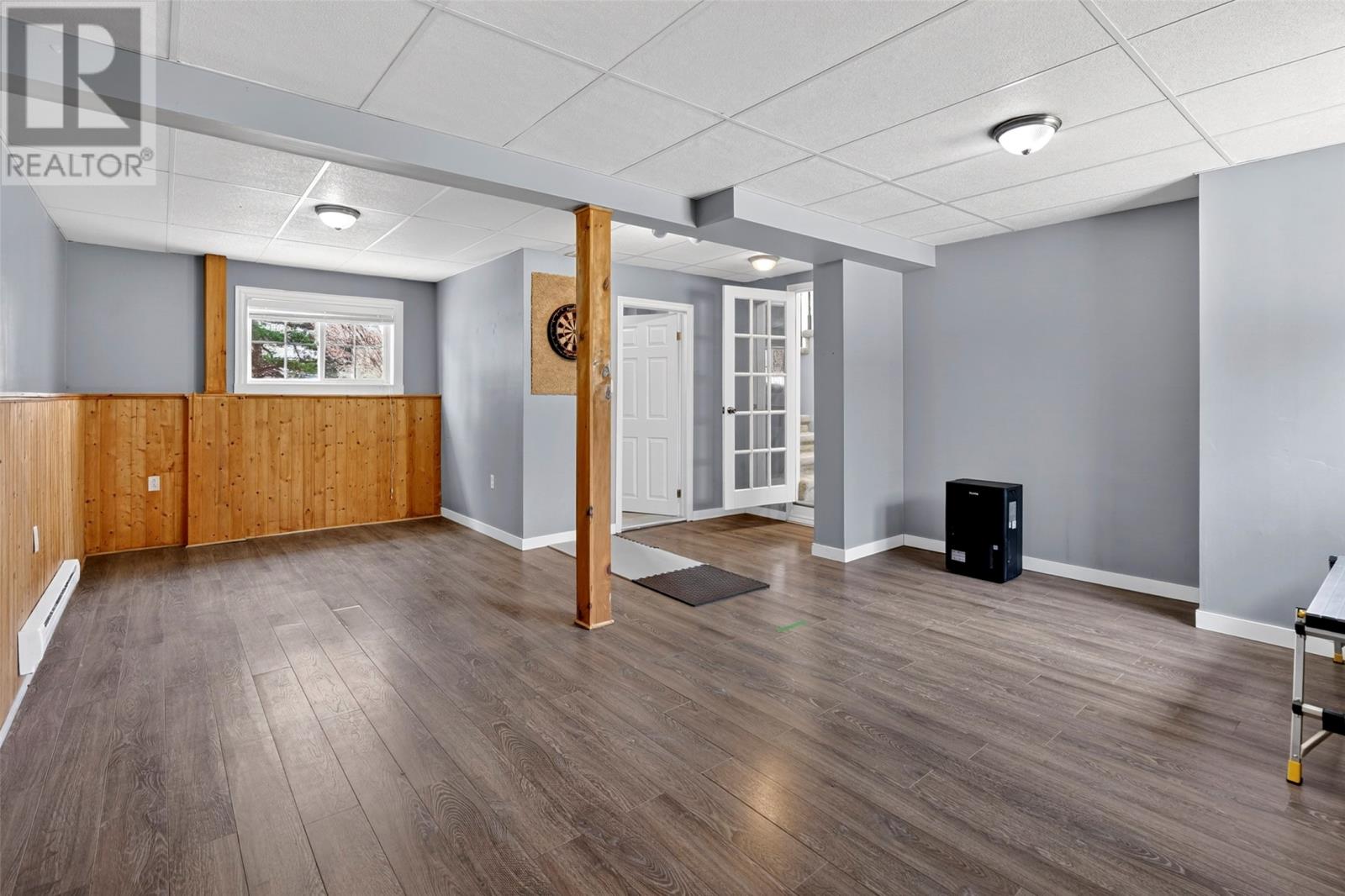 55 Tobins Road - 46