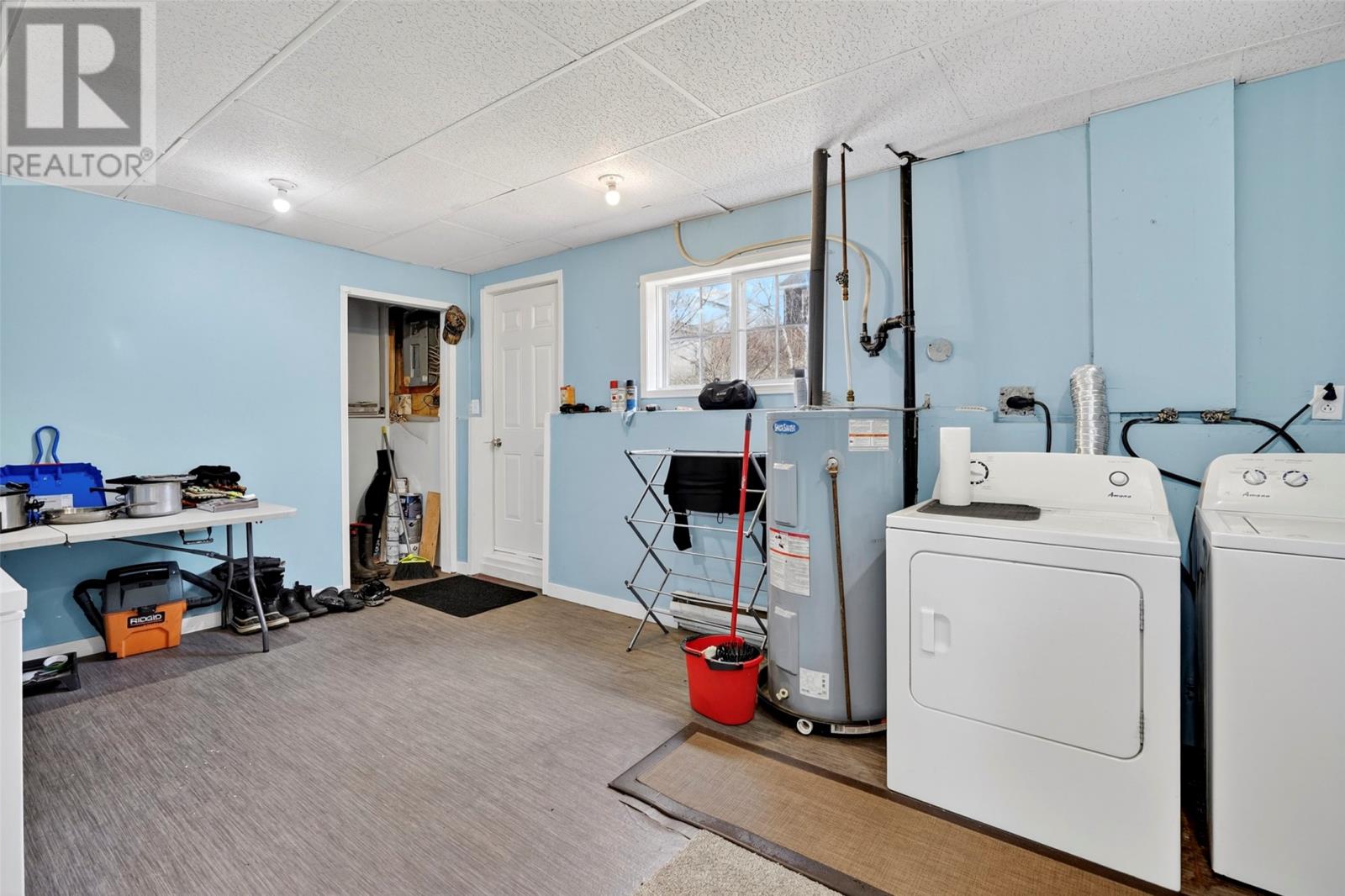 55 Tobins Road - 47