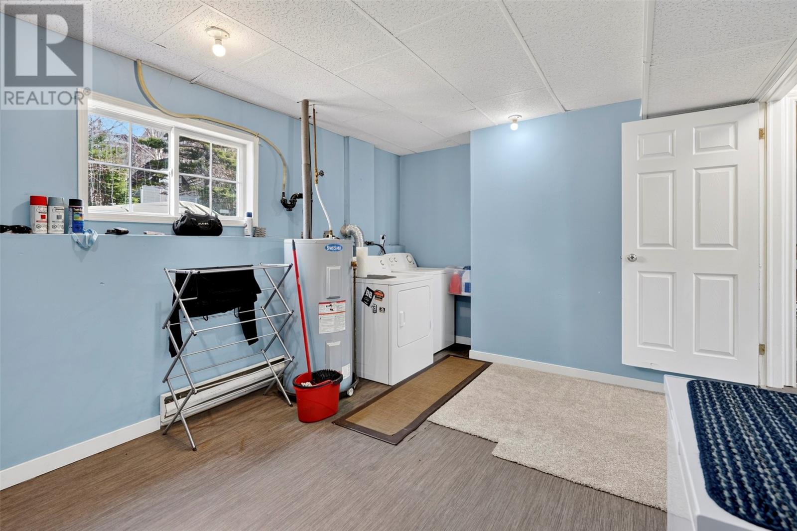 55 Tobins Road - 48