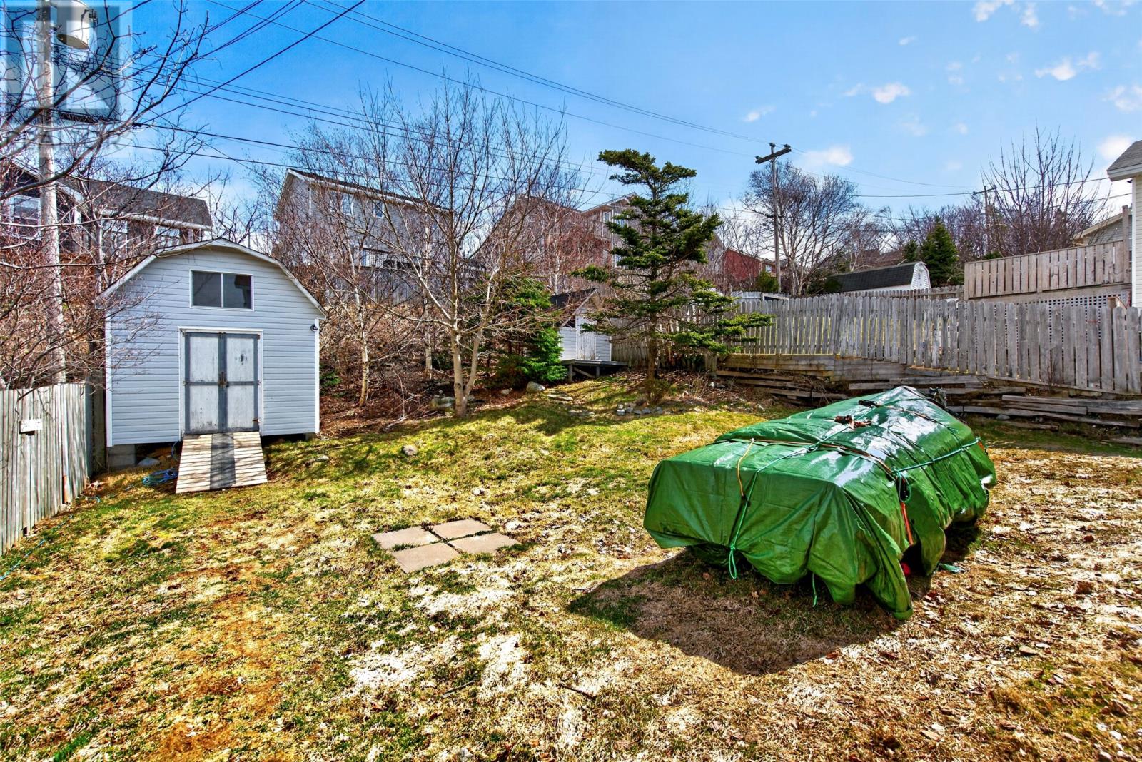 55 Tobins Road - 49