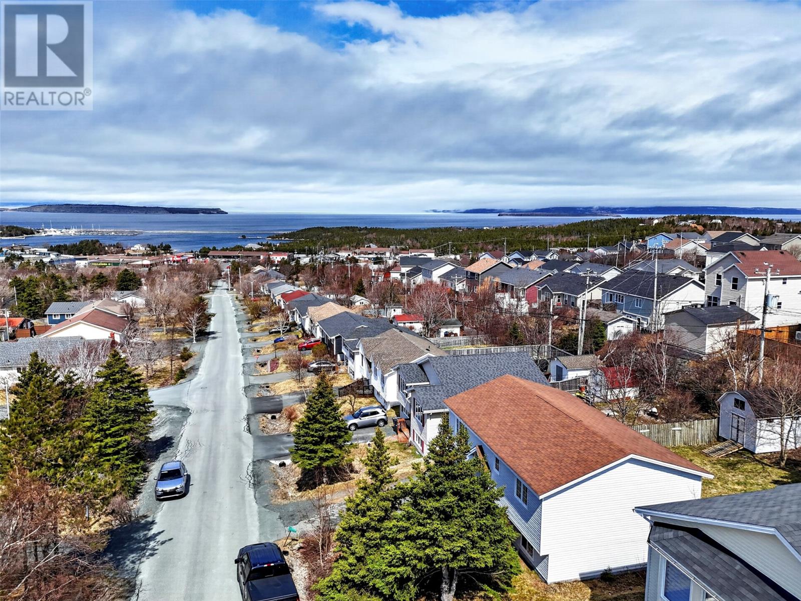 55 Tobins Road - 5