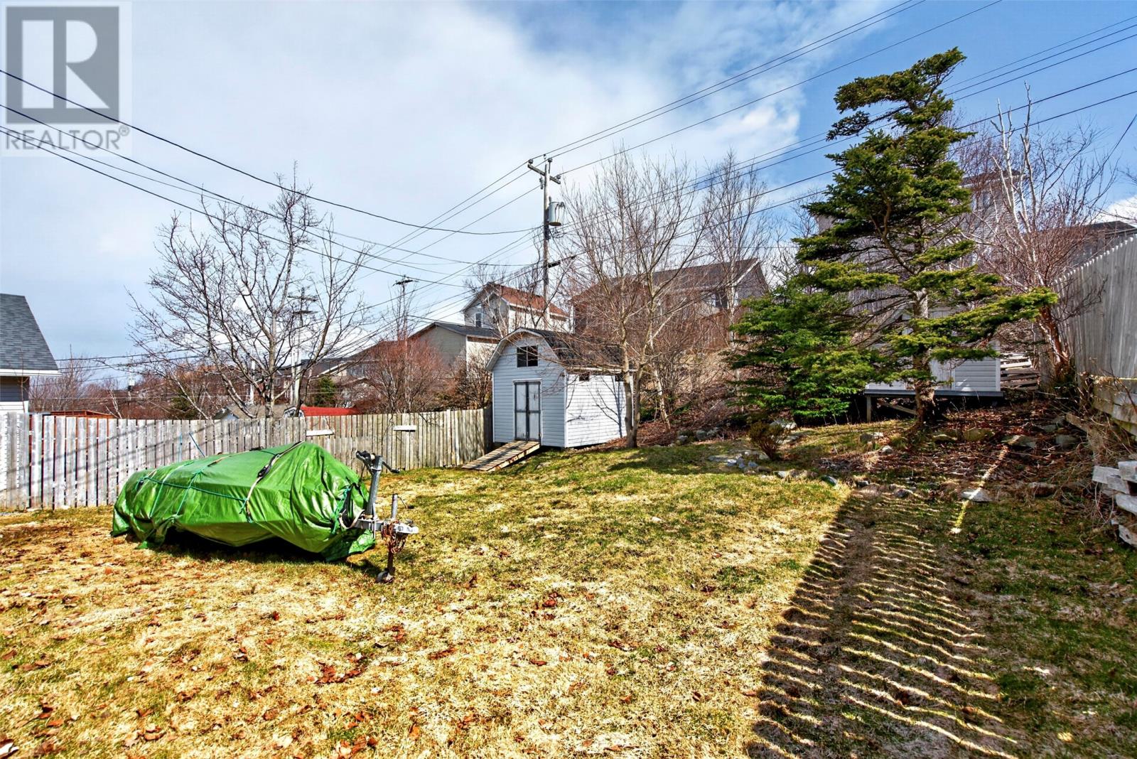 55 Tobins Road - 50
