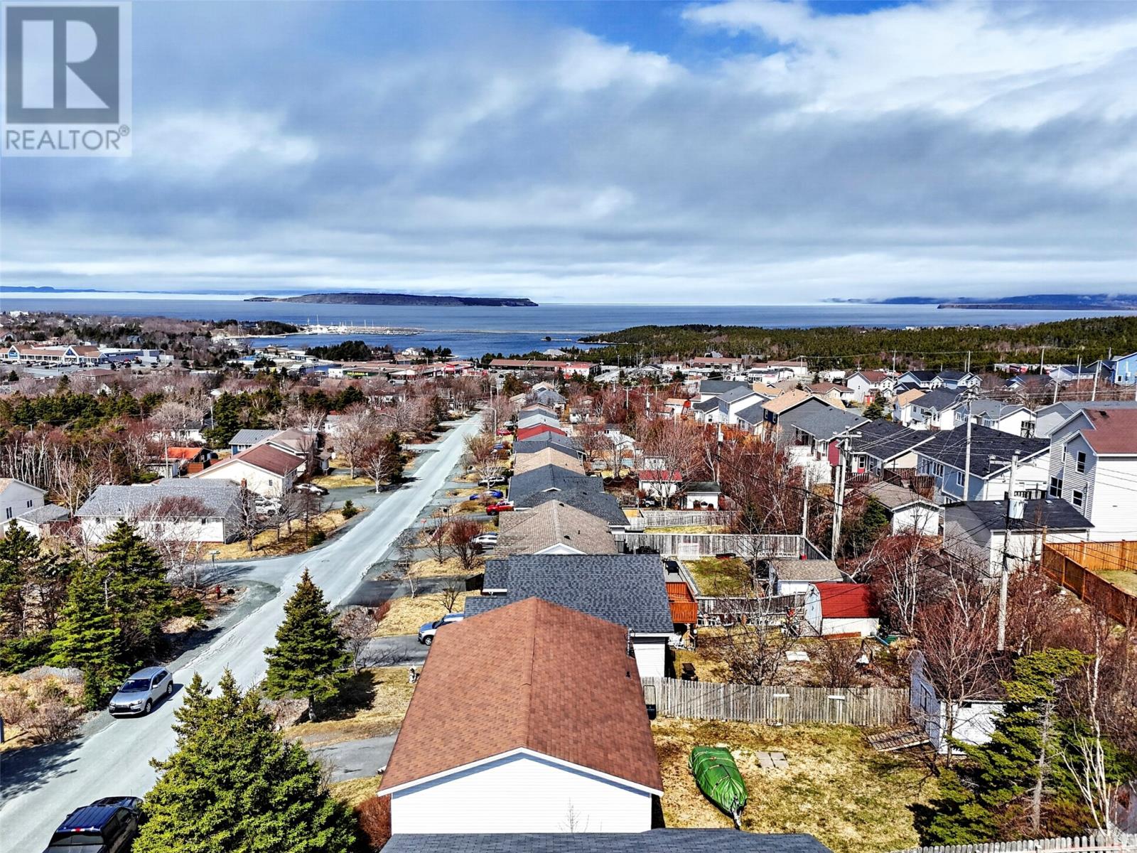 55 Tobins Road - 6