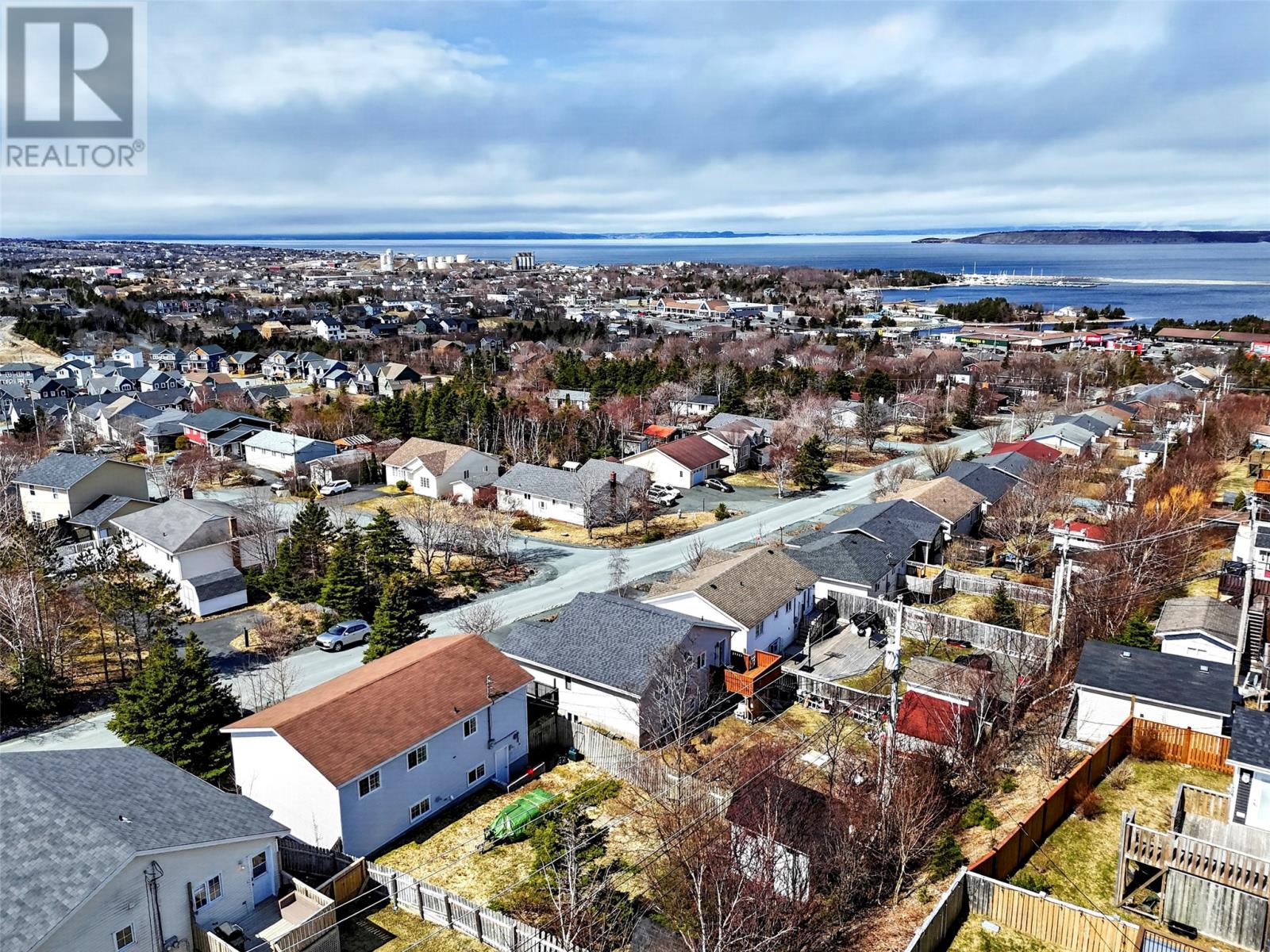 55 Tobins Road - 7