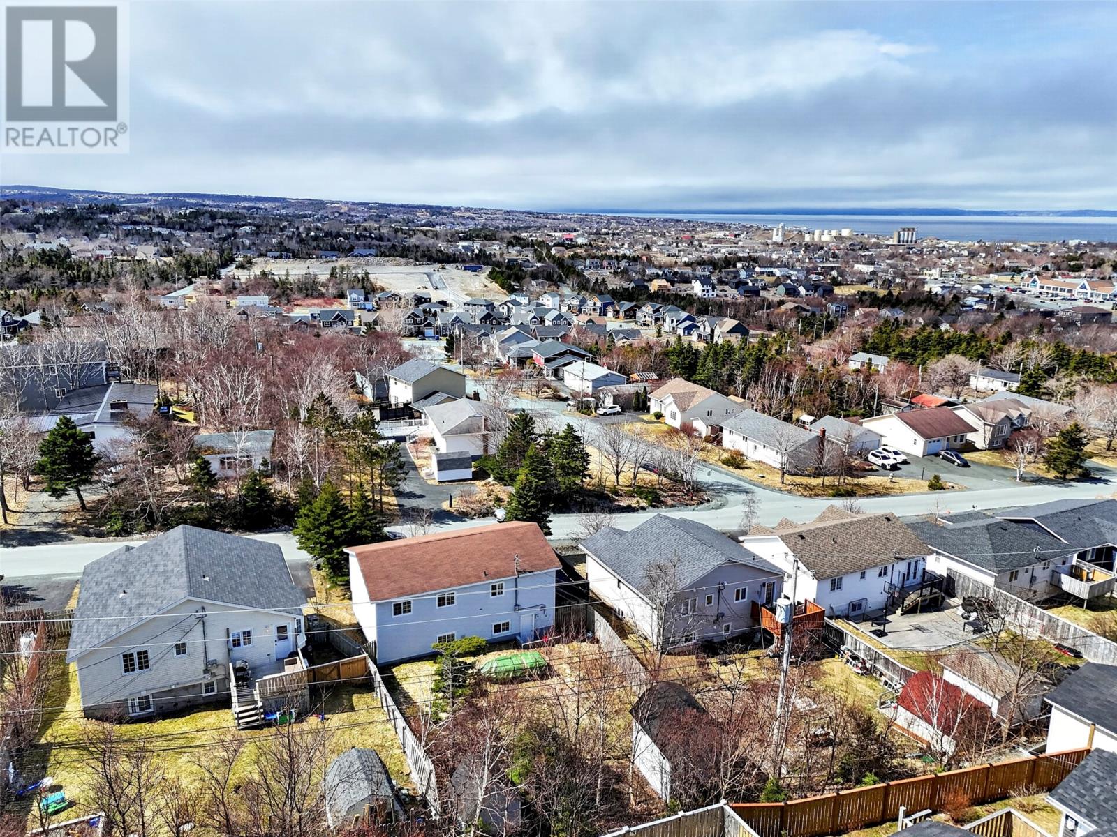 55 Tobins Road - 8