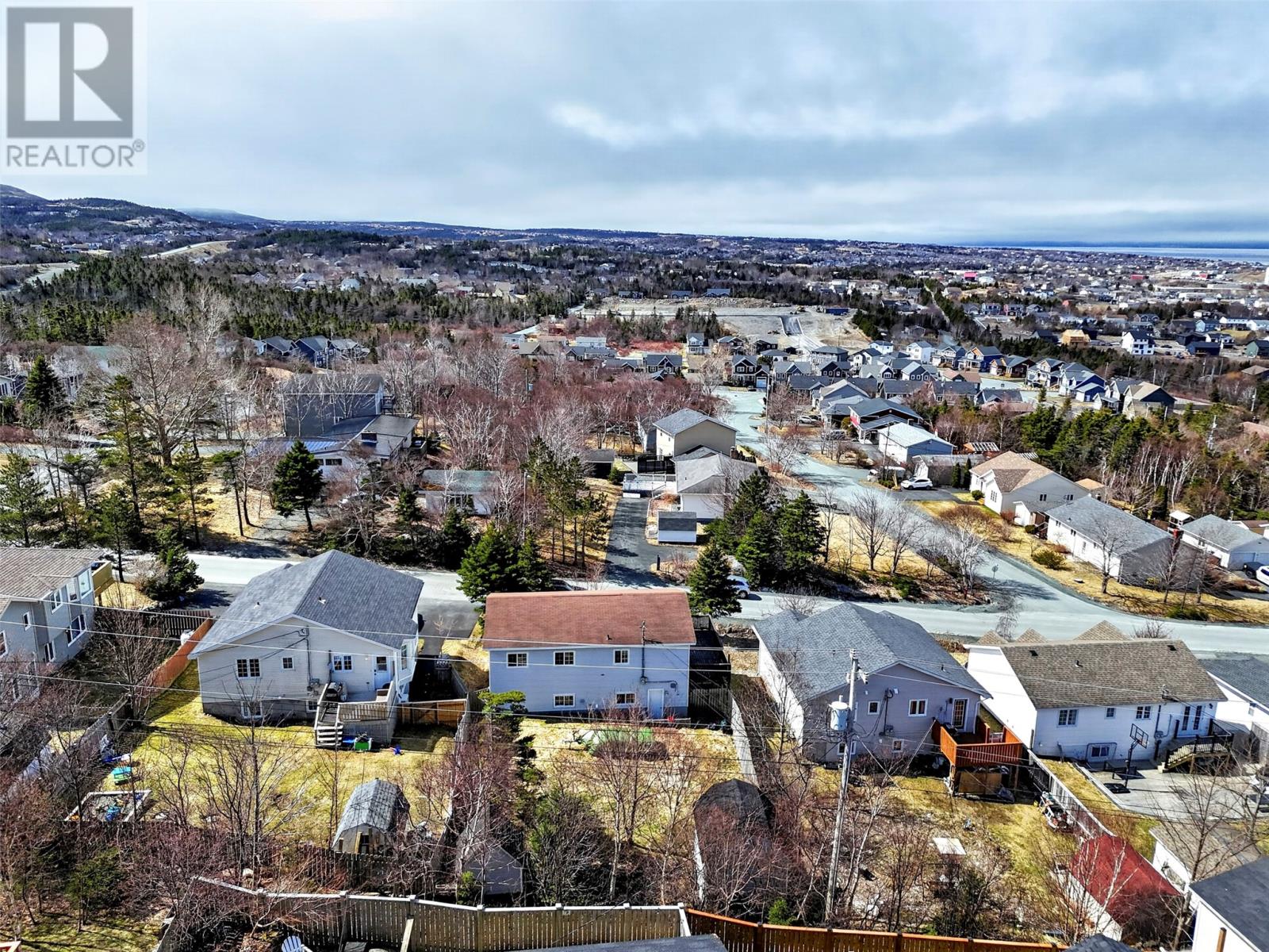 55 Tobins Road - 9