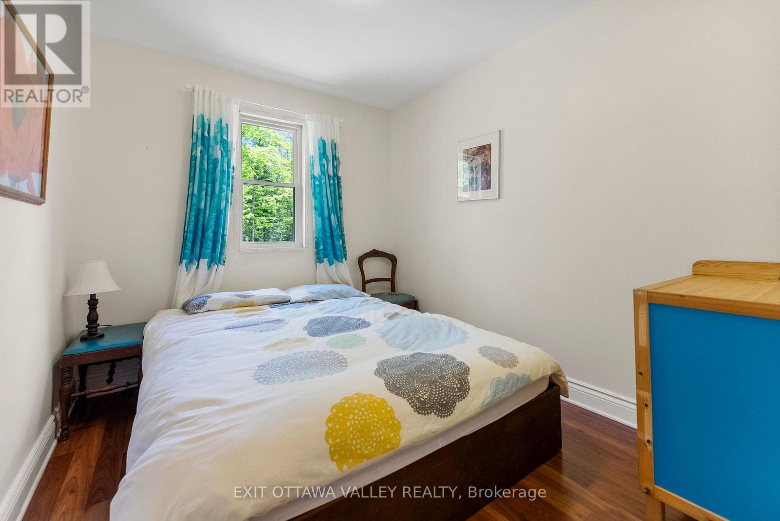 28084 HIGHWAY 41 — photo 17