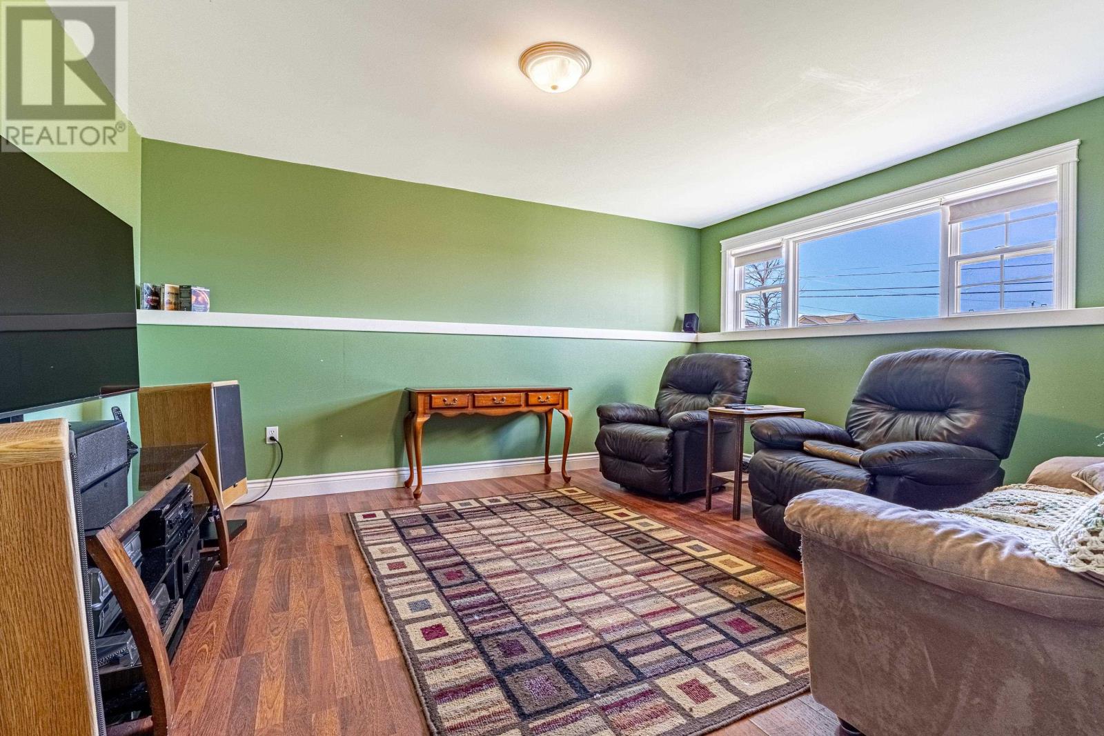 57 JOHN Street - 22