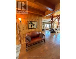 2720 Front Road, Norfolk, ON N0E1W0 Photo 18