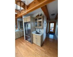 2720 Front Road, Norfolk, ON N0E1W0 Photo 30