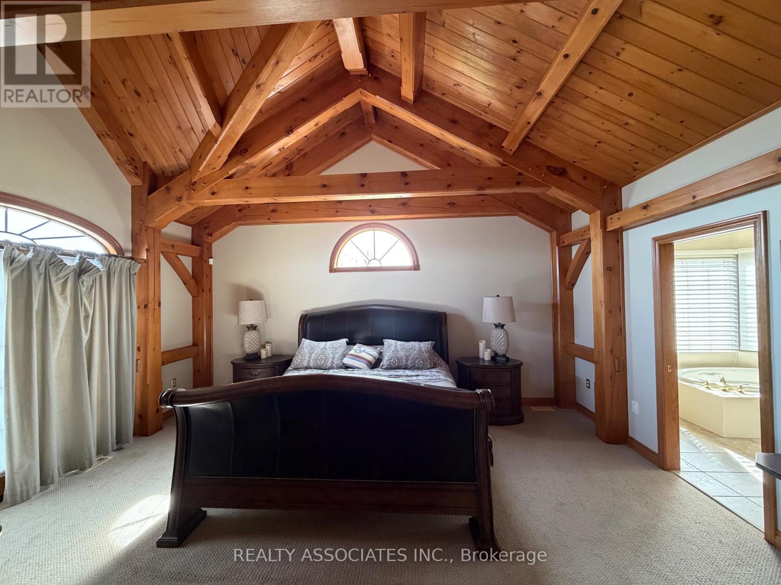2720 FRONT ROAD - 22