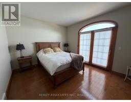 2720 Front Road, Norfolk, ON N0E1W0 Photo 31