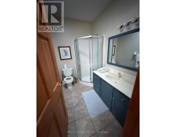 2720 Front Road, Norfolk, ON N0E1W0 Photo 33
