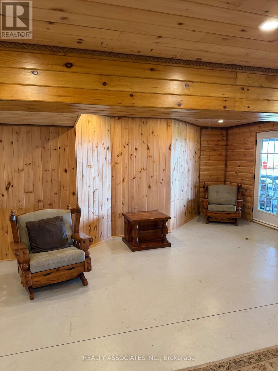 2720 FRONT ROAD - 38