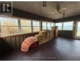 2720 Front Road, Norfolk, ON N0E1W0 Photo 34