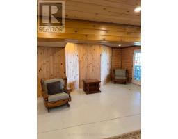 2720 Front Road, Norfolk, ON N0E1W0 Photo 38