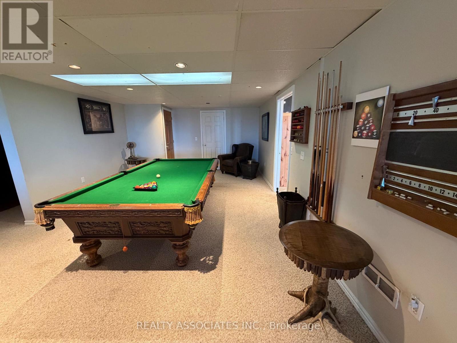 2720 FRONT ROAD - 42