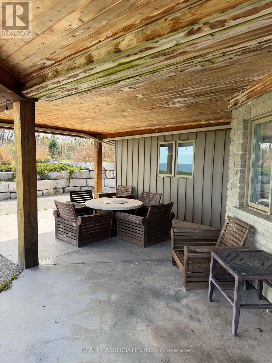 2720 FRONT ROAD - 15