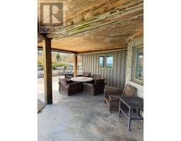2720 Front Road, Norfolk, ON N0E1W0 Photo 15