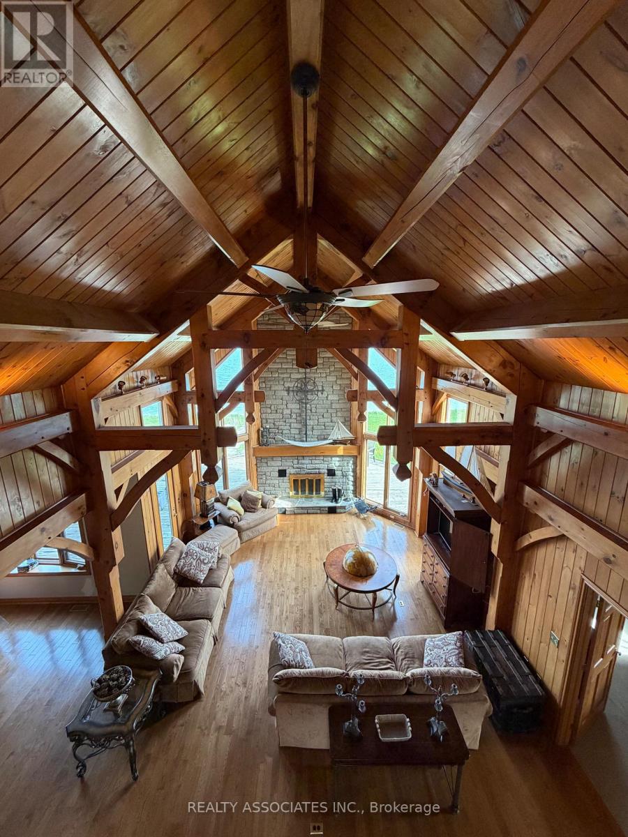 2720 FRONT ROAD - 47