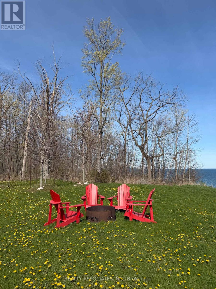 2720 FRONT ROAD - 13