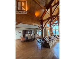 2720 Front Road, Norfolk, ON N0E1W0 Photo 19