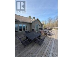2720 Front Road, Norfolk, ON N0E1W0 Photo 16