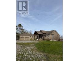2720 Front Road, Norfolk, ON N0E1W0 Photo 50