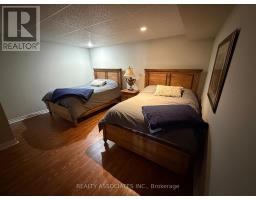 2720 Front Road, Norfolk, ON N0E1W0 Photo 45