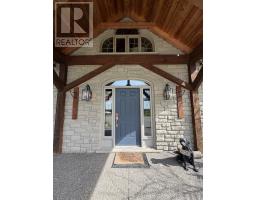 2720 Front Road, Norfolk, ON N0E1W0 Photo 17