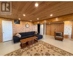 2720 Front Road, Norfolk, ON N0E1W0 Photo 40