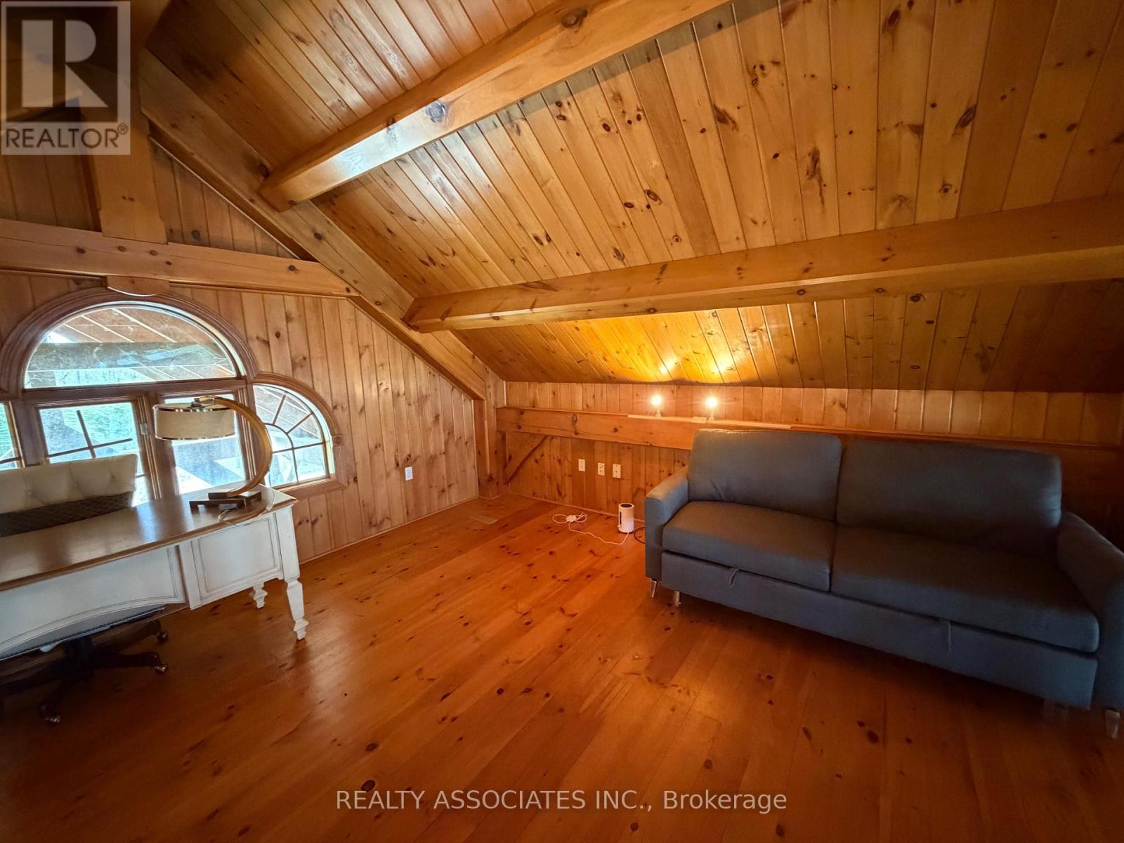 2720 FRONT ROAD - 46