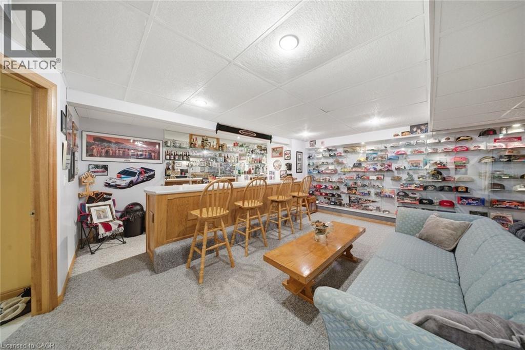 2 VIOLA Court - 20