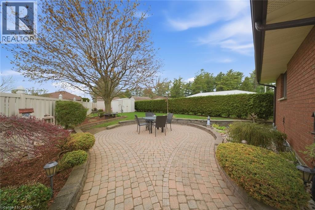 2 VIOLA Court - 27