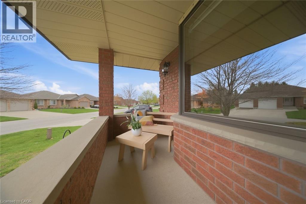 2 VIOLA Court - 3