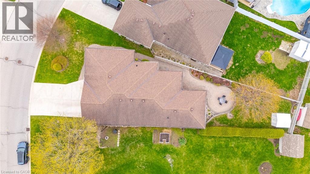 2 VIOLA Court - 31