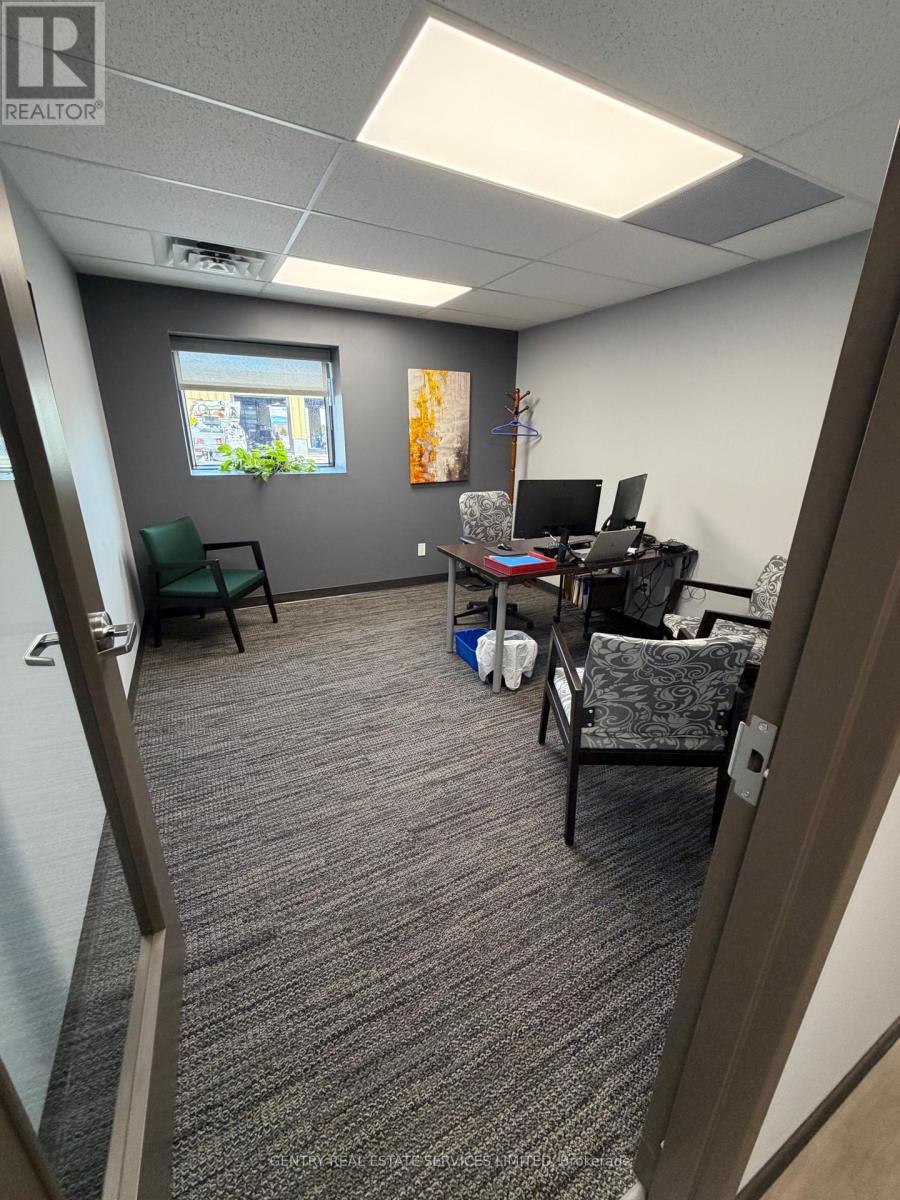 Studio for Rent in Ottawa – 270 LAKE STREET, Ottawa – By Peter Sagos - Image 13