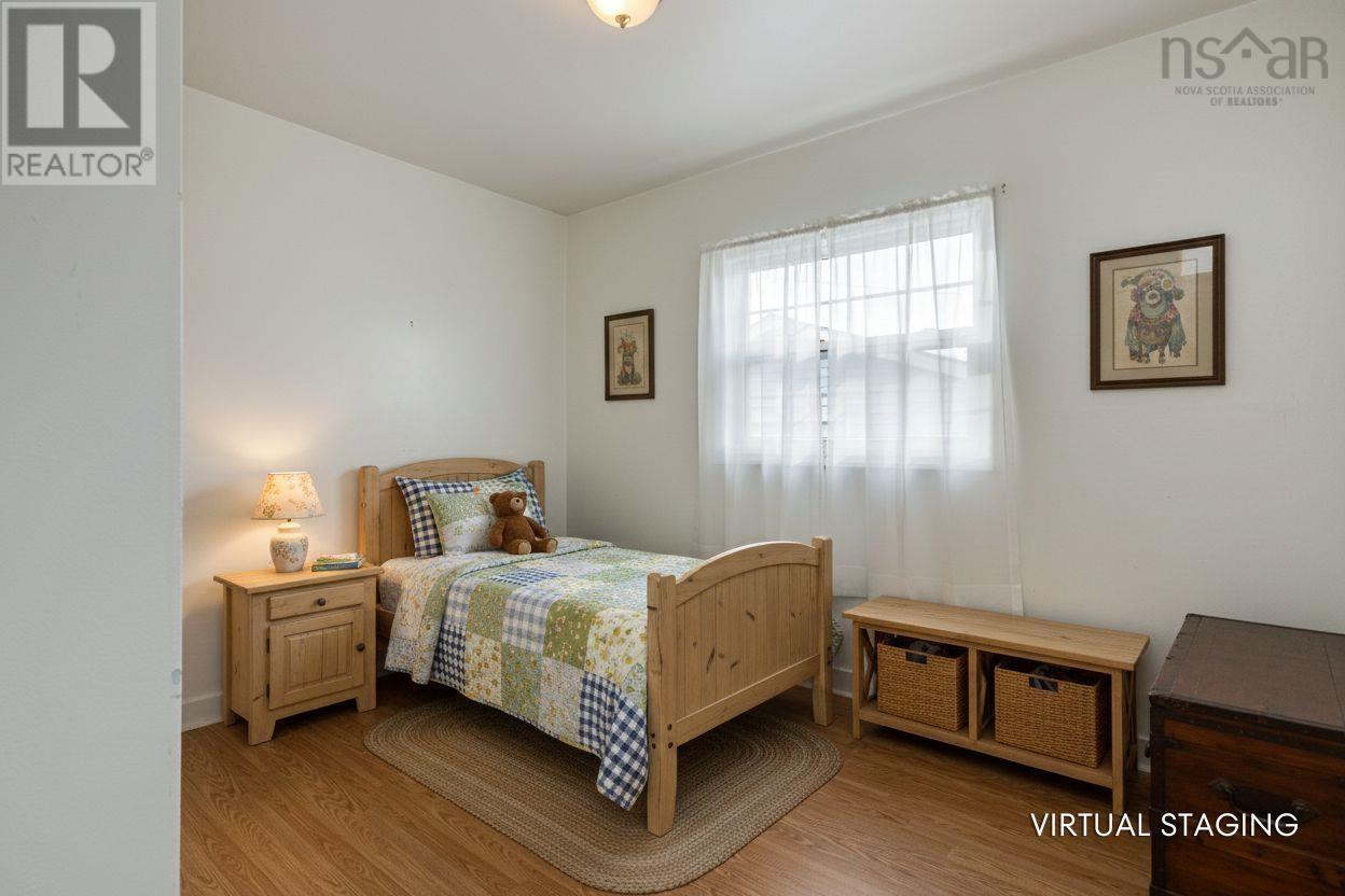 Property 20 of 40 of 997 Argus Drive