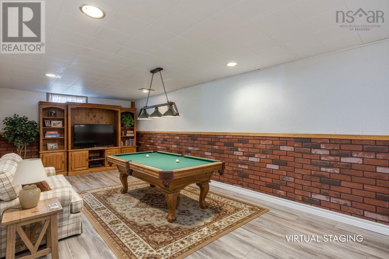 Property 30 of 40 of 997 Argus Drive