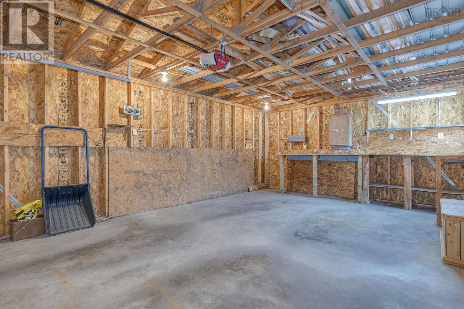 Property 38 of 40 of 997 Argus Drive