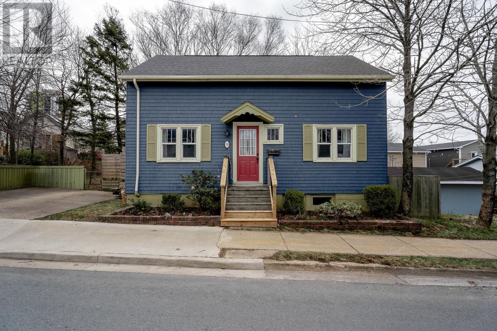 Property photo of 38 Jamieson Street