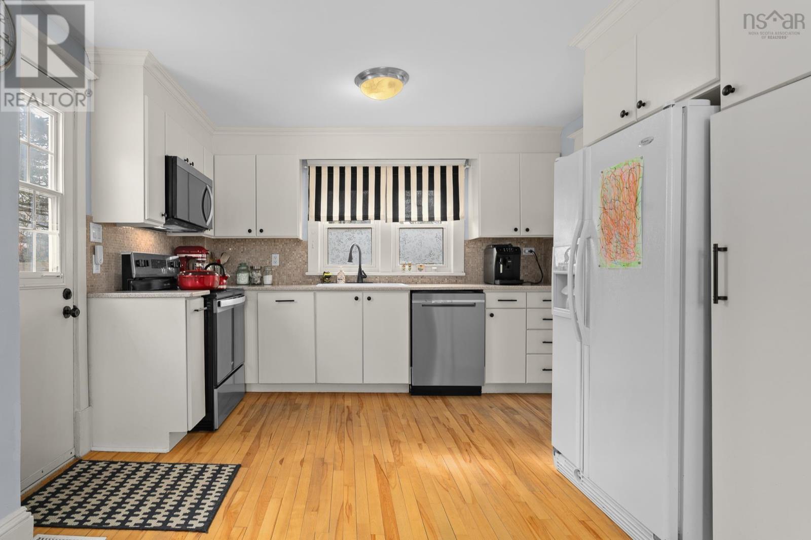 Property 14 of 37 of 38 Jamieson Street