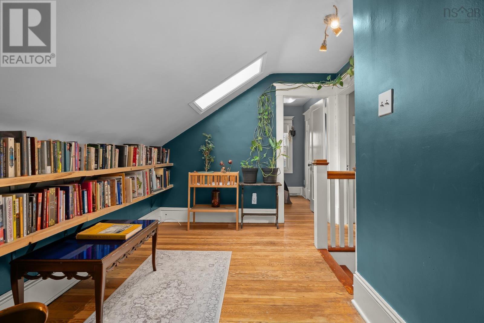 Property 21 of 37 of 38 Jamieson Street