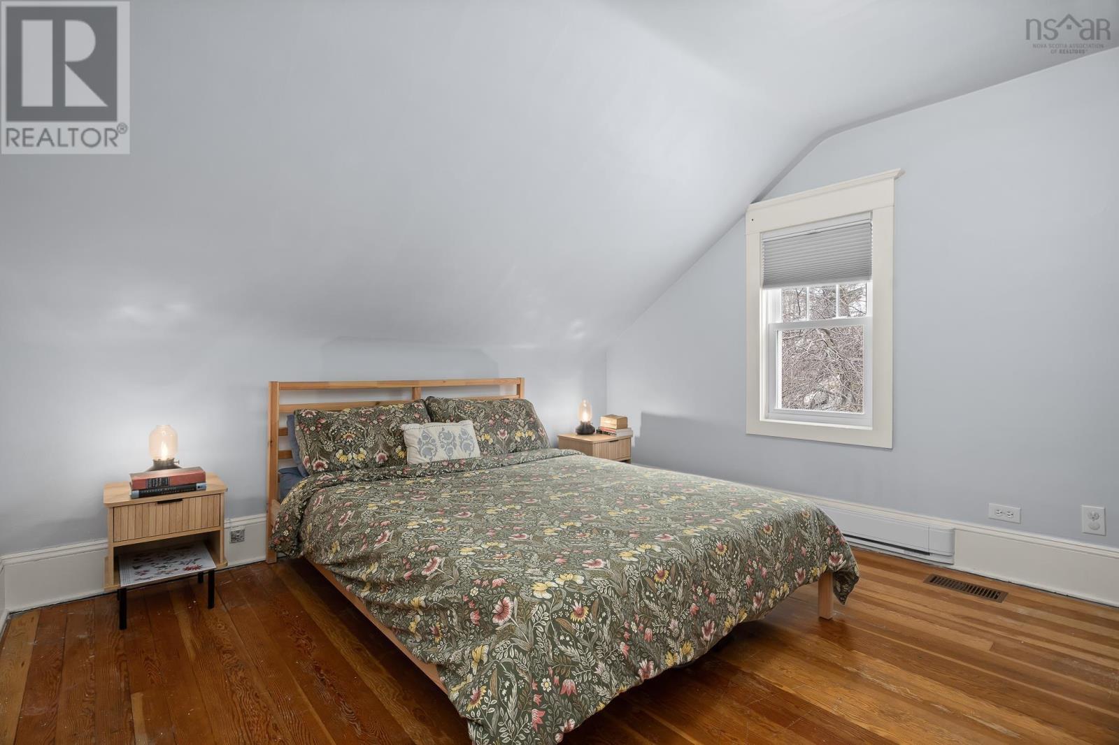 Property 22 of 37 of 38 Jamieson Street