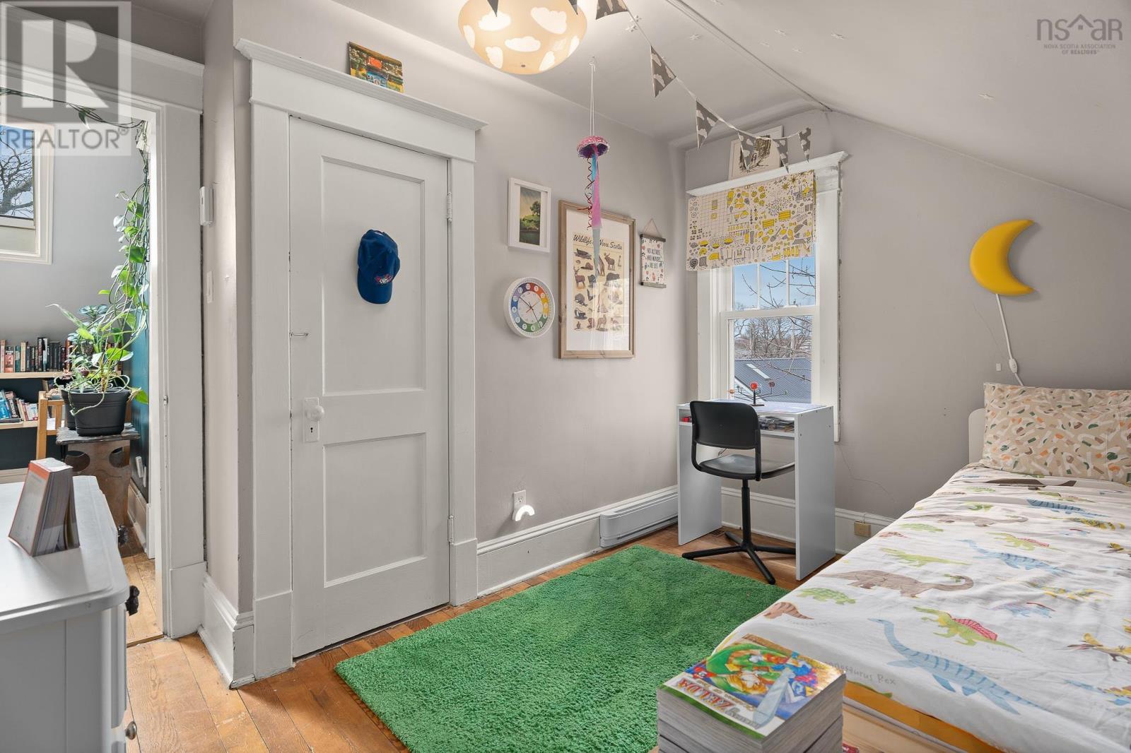 Property 24 of 37 of 38 Jamieson Street
