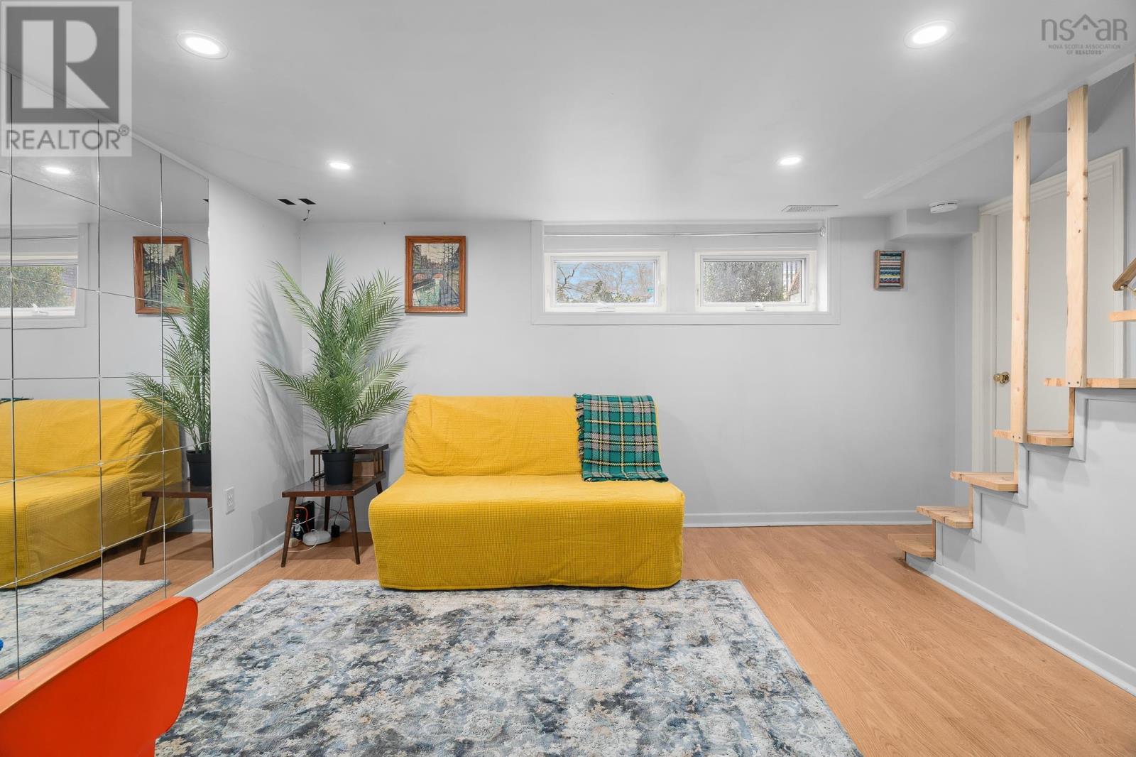 Property 30 of 37 of 38 Jamieson Street