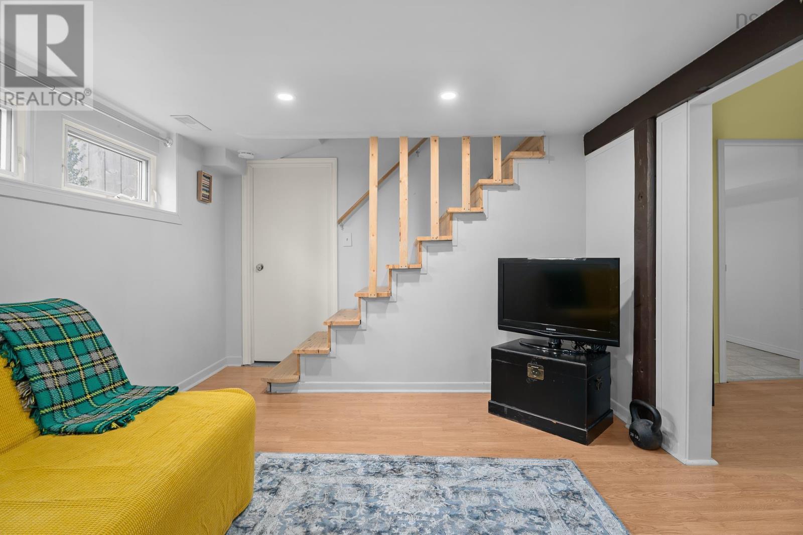 Property 31 of 37 of 38 Jamieson Street