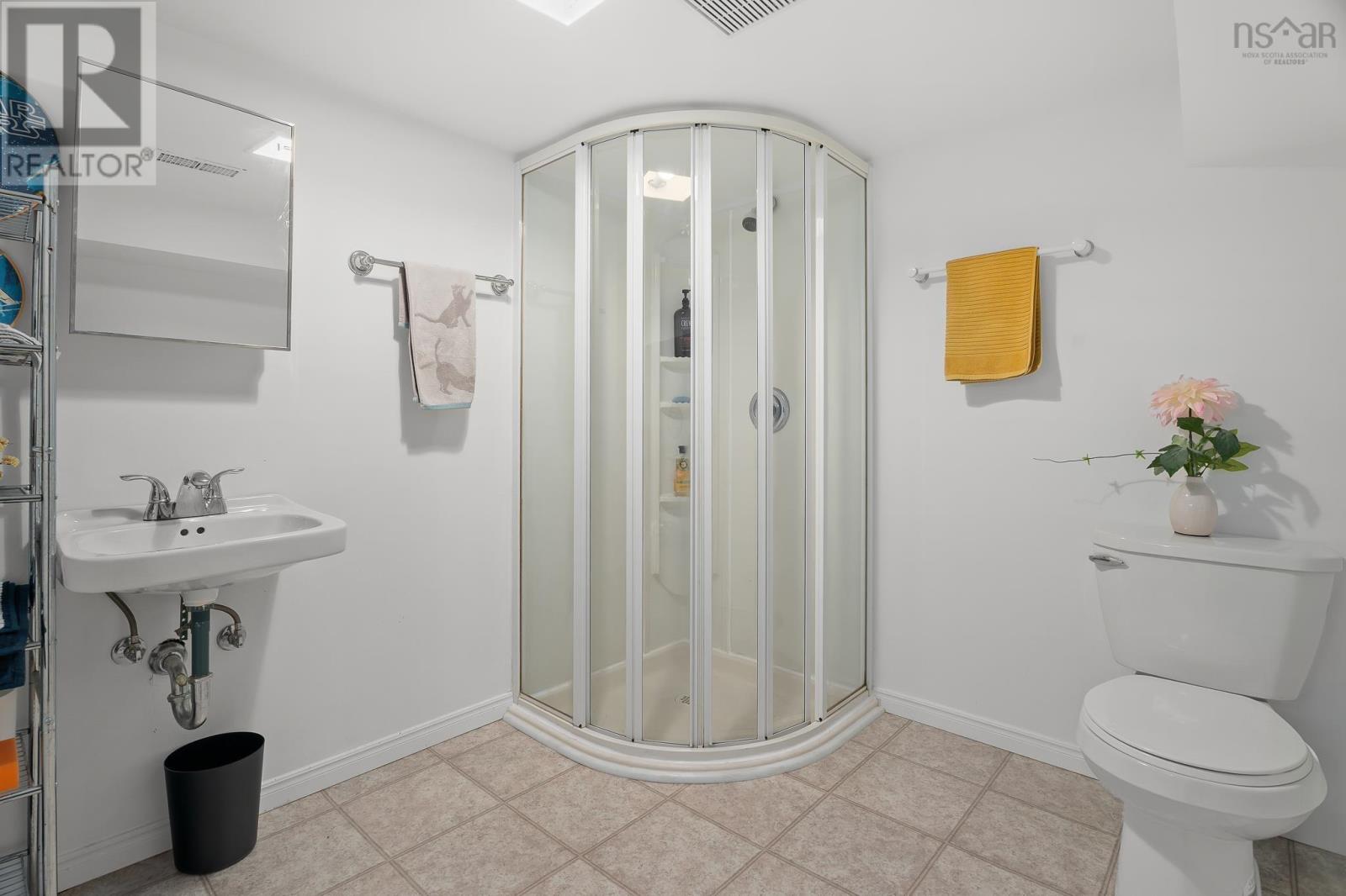 Property 32 of 37 of 38 Jamieson Street